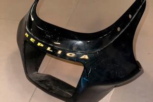 Cupolino aprilia af1 125