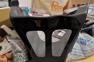 Puntale per gsf 1250 bandit