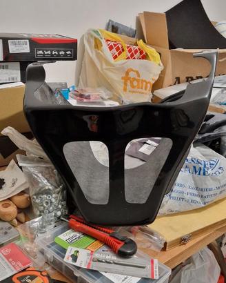 Puntale per gsf 1250 bandit