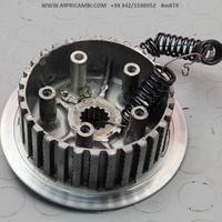 TAMBURELLO FRIZIONE YAMAHA YZ 125 1996 1999 YZ125