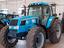 Immagine 6