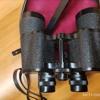 binocolo Carl Zeiss 