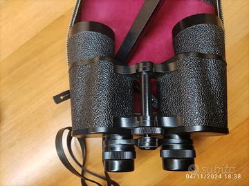 binocolo Carl Zeiss 