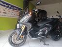 honda-x-adv-750