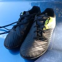 Scarpe da calcio 36