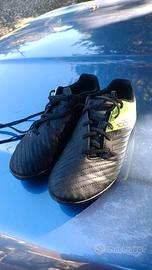 Scarpe da calcio 36