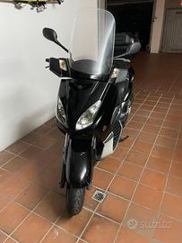 xmax 250