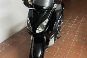 xmax 250