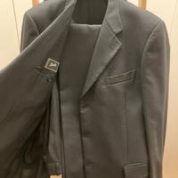 Vestito uomo classico Facis tg. 54