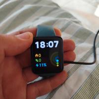 smartwatch  Redmi 