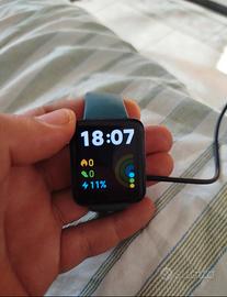 smartwatch  Redmi 