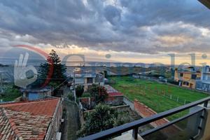 Appartamento Messina [0618/1139VRG]