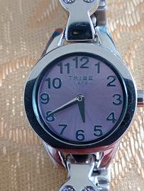 orologio da donna 