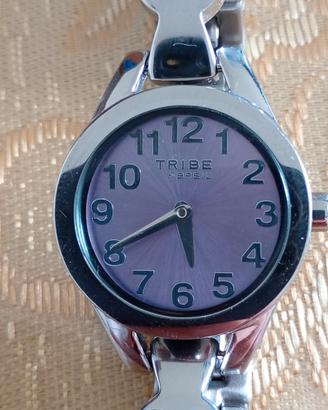 orologio da donna 