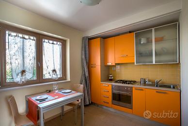 Appartamento bilocale