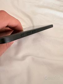 Iphone 16 plus