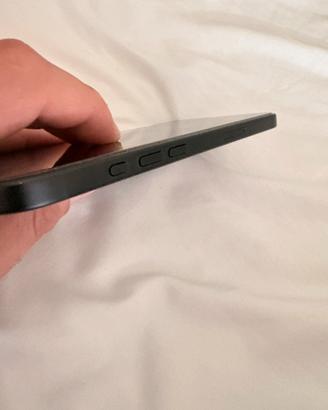 Iphone 16 plus