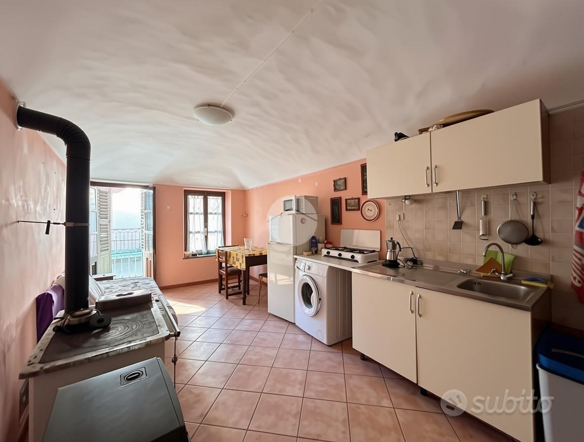 Appartamento – Locana, Villa - Vista 2