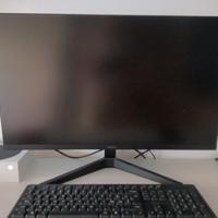 monitor Samsung 