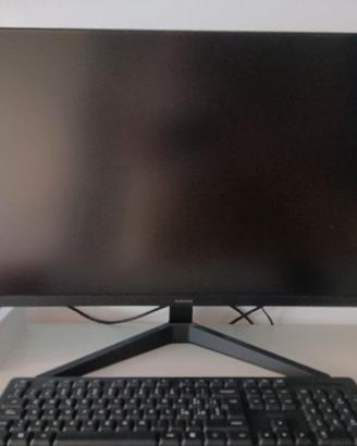 monitor Samsung 