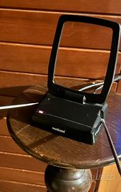 Dazn antenna
