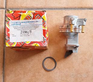 pompa a/c benzina Fiat/Lancia