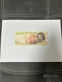 Lire 1992 e 1994