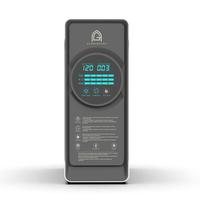 purificatore d'acqua osmosi inversa 