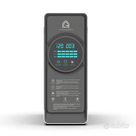 purificatore d'acqua osmosi inversa 