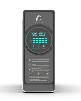 purificatore d'acqua osmosi inversa 