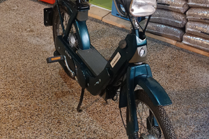 Vendita Ciao Piaggio