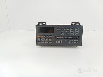 Autoradio per Volkswagen Transporter Serie T4 (199