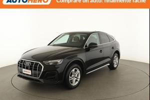 AUDI Q5 WAUZZZFY4M2136721