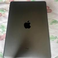Ipad apple