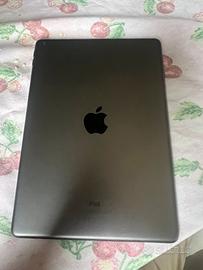 Ipad apple