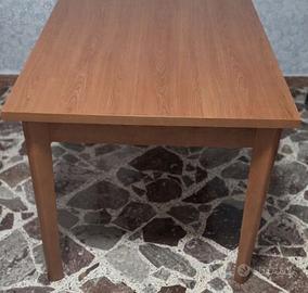 tavolo