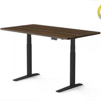 Scrivania MOTORIZZATA FLEXISPOT E7 PRO