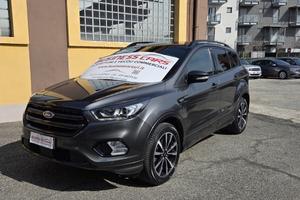 Ford Kuga 1.5 120 CV S&S ST-Line SW B/ GPL PROSSIM