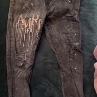 Jeans amiri