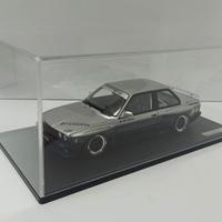 Teca display per modelli Ignition Model 1/18