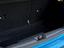 Immagine 11