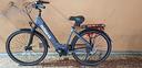 ebike-nilox-k1-mid