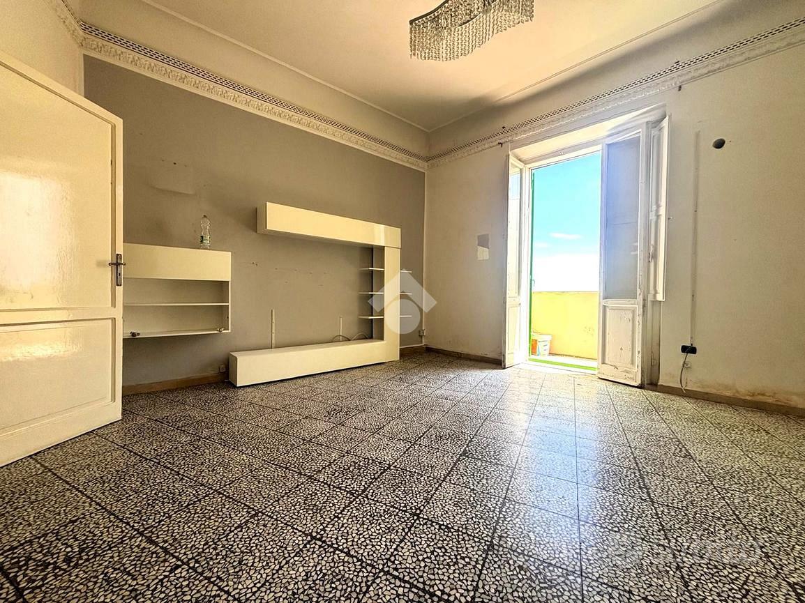 Appartamento – Molfetta, Villaggio Belgiovine - Vista 3