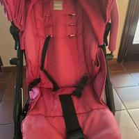 Passeggino INGLESINA