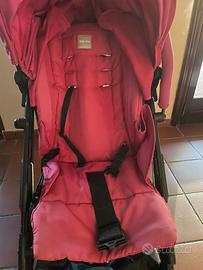 Passeggino INGLESINA