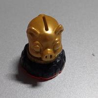 Skylander Piggy bank