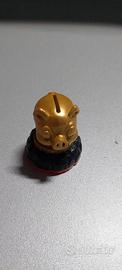 Skylander Piggy bank