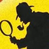 Romanzi, libri GIALLI, di autori vari (da A ad H),