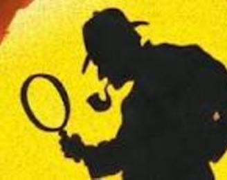 Romanzi, libri GIALLI, di autori vari (da A ad H),