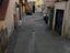 Immagine 10